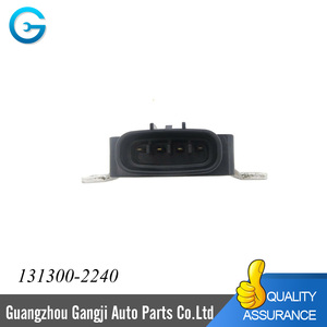 最佳质量点火模块4针功率晶体管131300-2240 - Product Image 5
