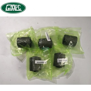 Ön alt kontrol kolu burç RBX000070 GL0224 için Land - Rover Range - Rover 2002-2009 2010- 2012 yedek parça tedarikçisi - Product Image 6