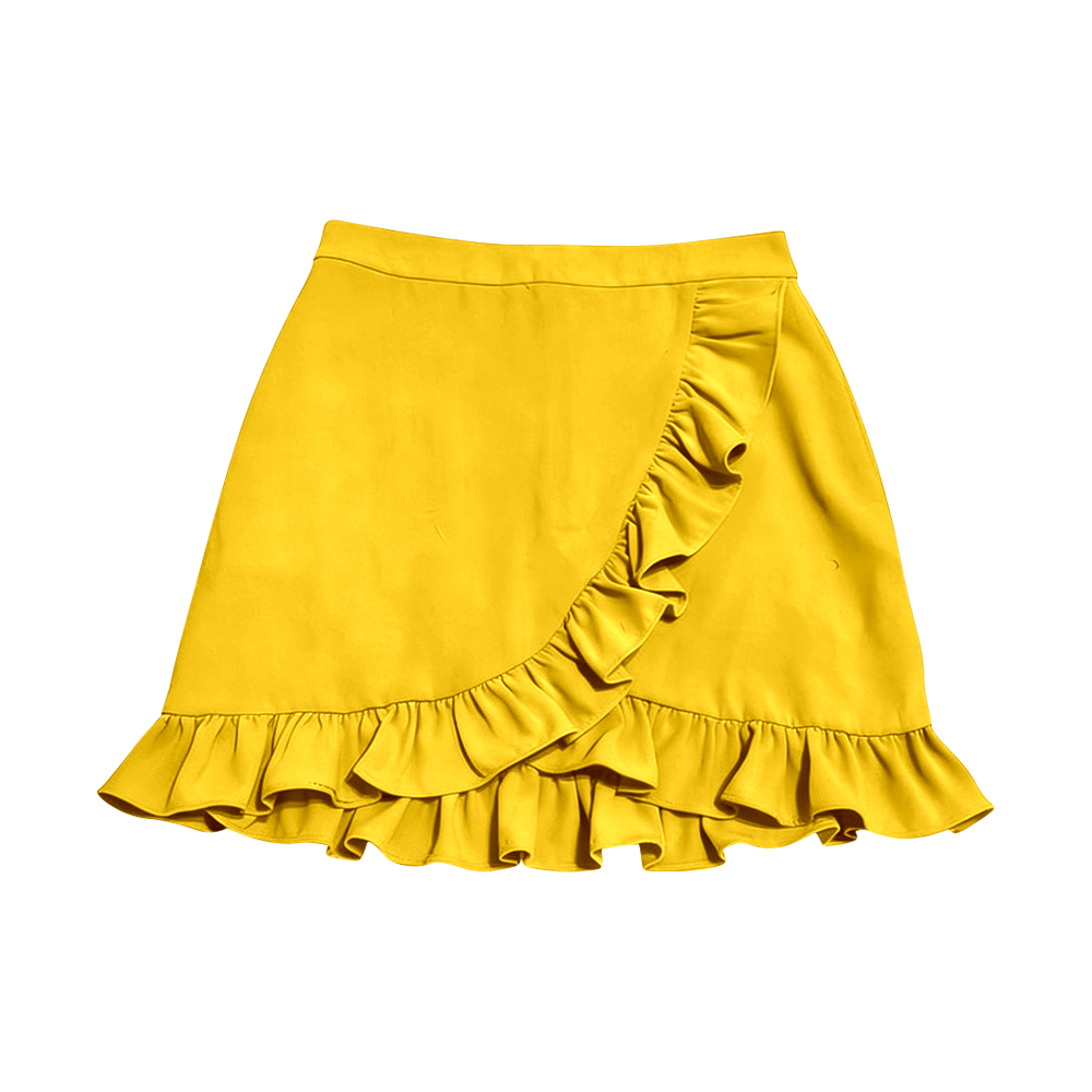 Contact us to order-GLK0228