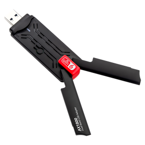 Fabricante profesional Hdmi Wifi Adaptador Cámara Wifi Adaptador TV Adaptador inalámbrico Wifi 12V 12A - Product Image 5
