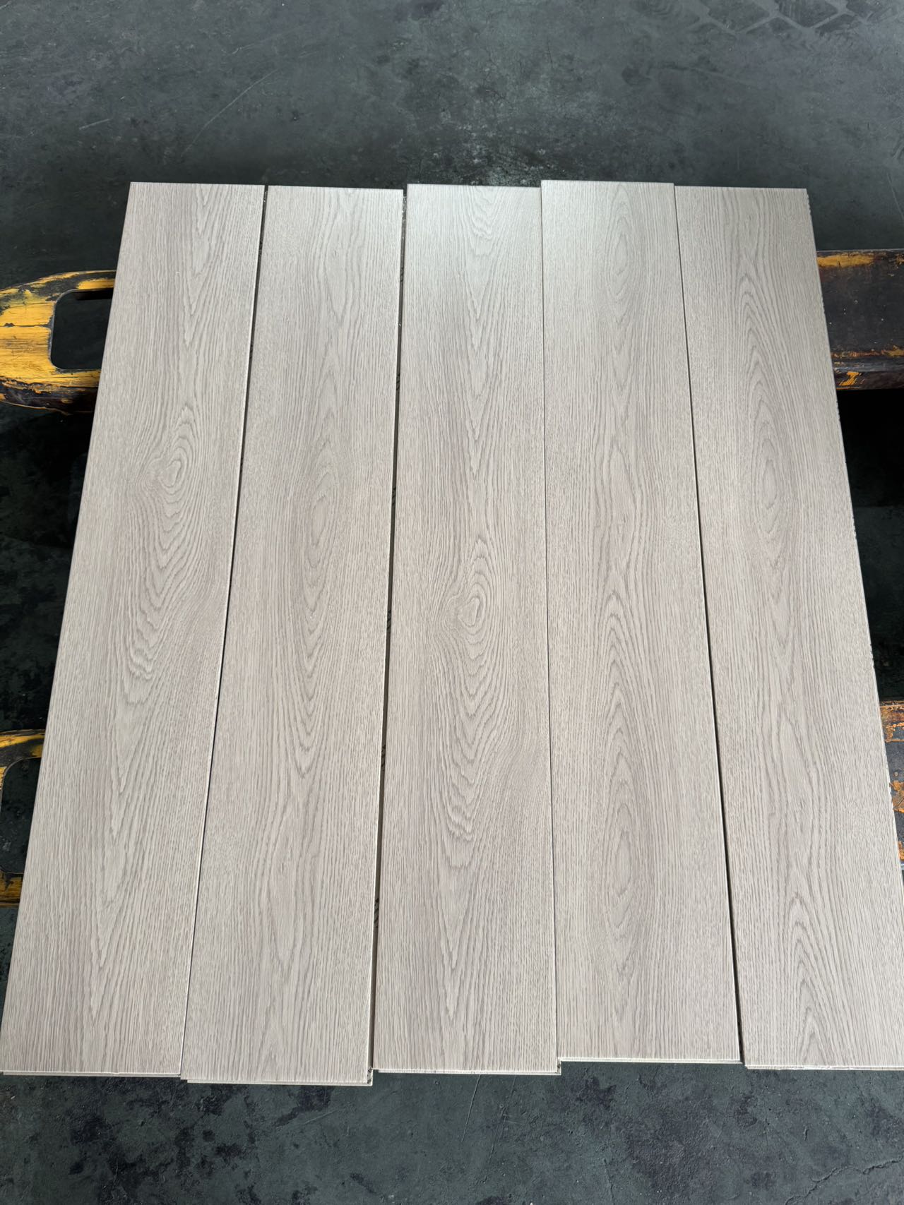 OAK-8886