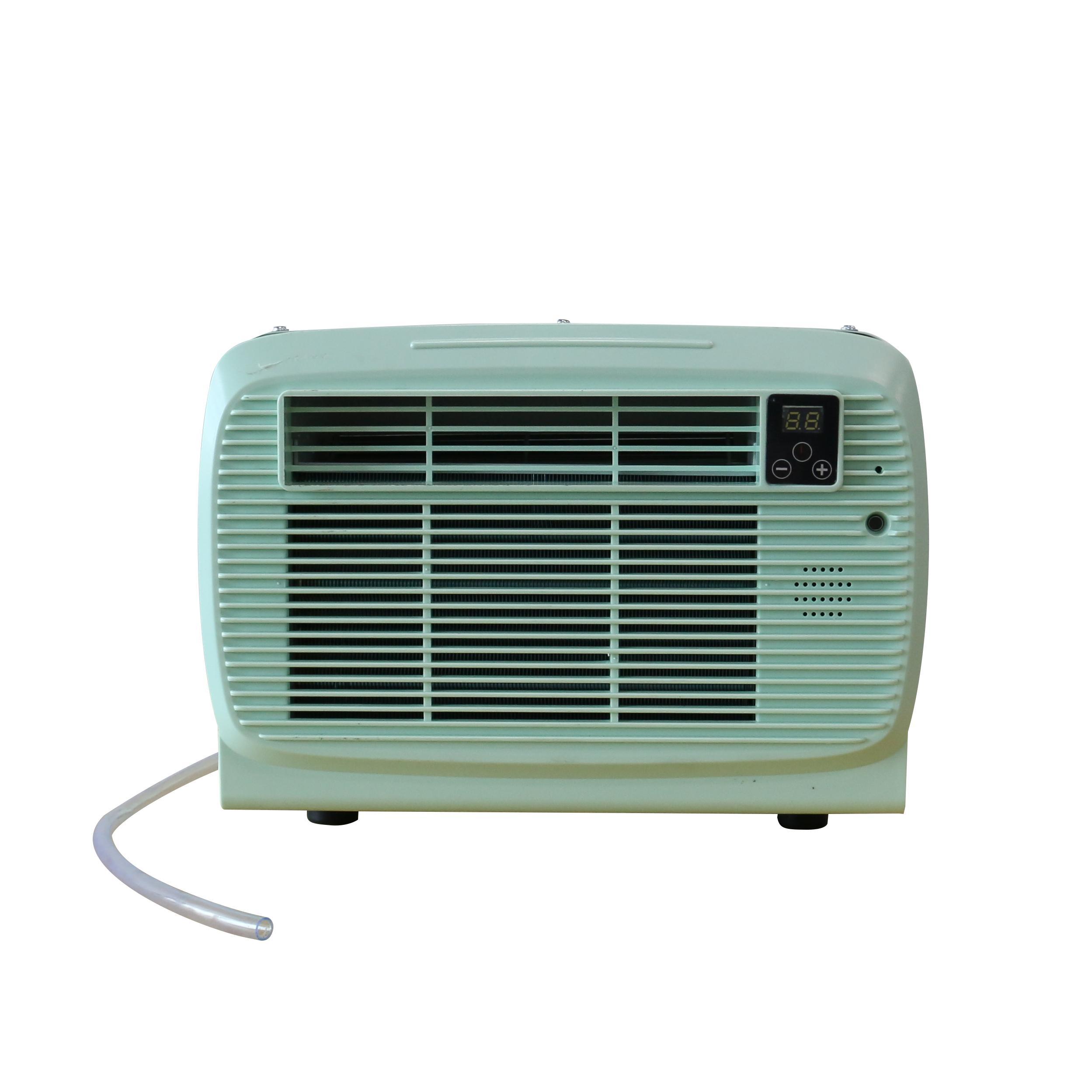 220v