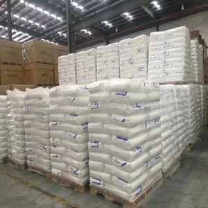透明HDPE HMA016塑料原料LDPE型号家用外壳产品塑料颗粒薄膜加工粉末HDPE - Product Image 4
