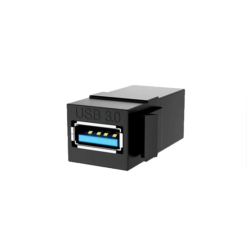 USB3.0 negro A