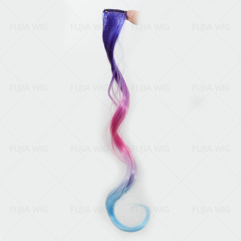 Viola+Rosso Rosa+Azzurro
