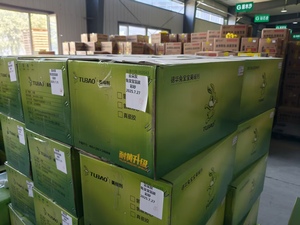 Hai thành phần lâu dài mildewproof đường may vẻ đẹp đại lý không thấm nước gạch vữa - Product Image 4