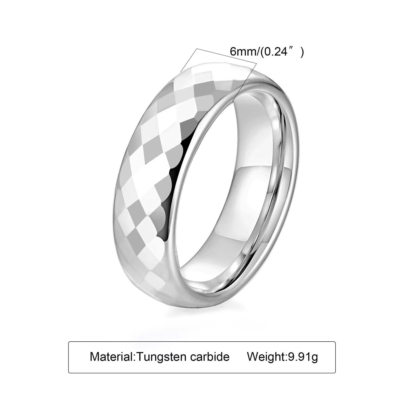 Argent