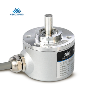 Linear position sensor lineare encoder CESI-S1200 abstand sensor S38