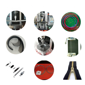 Equipo de prueba universal Servo para computadora, máquina de prueba de fuerza de resistencia a la flexión de cerámica - Product Image 4