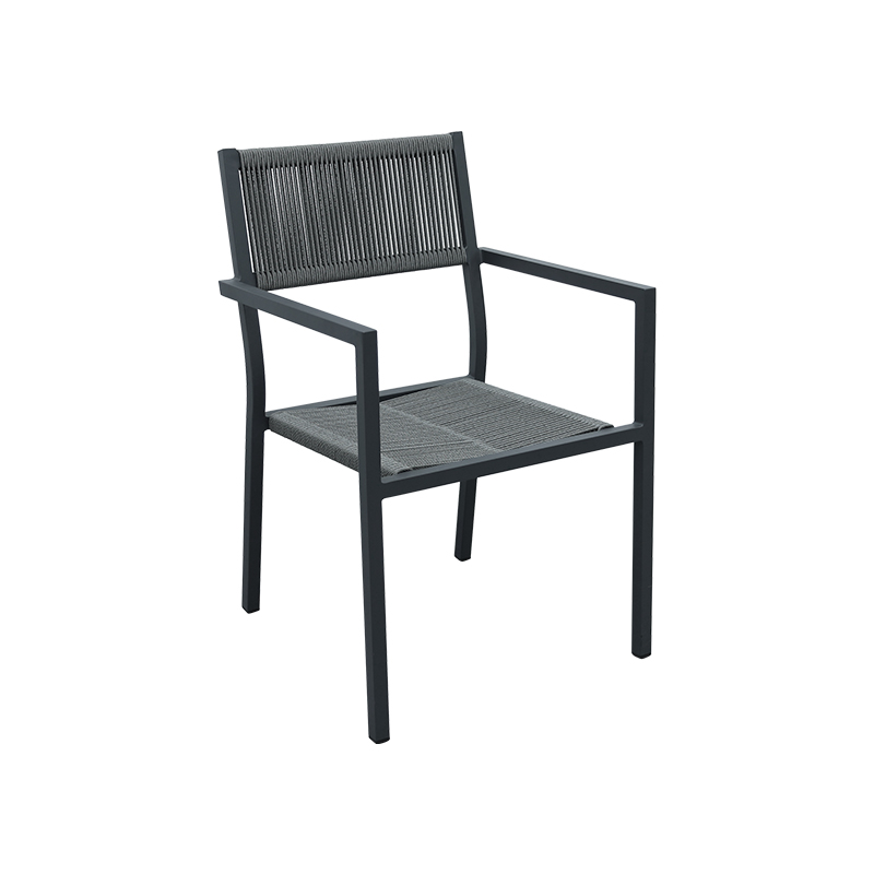Chaise
