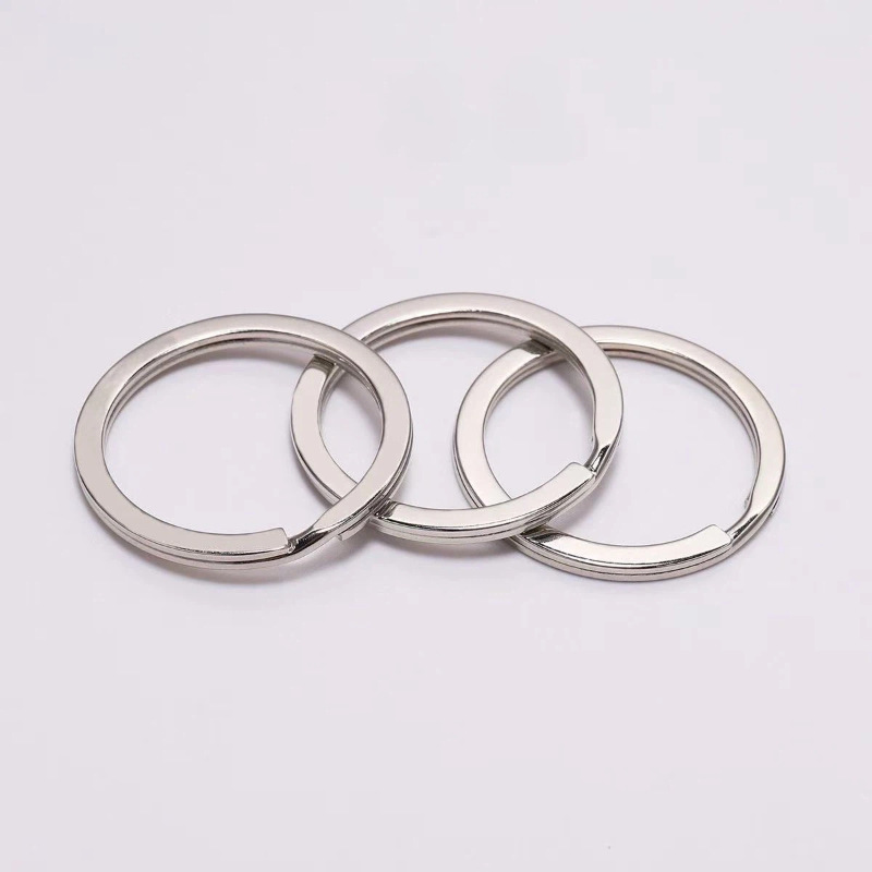 Nickel