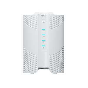 Enrutador 5G para interiores CPE 4G LTE WiFi5, enrutador CAT12 de red celular con ranura para tarjeta SIM, Puerto Gigabit Ethernet RJ45 - Product Image 2