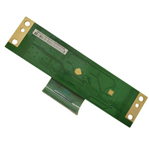 General <strong>TV</strong> <strong>PCB</strong> &amp; PCBA Processing and Production Motherboard &amp; PCBA Services - Product Image 2