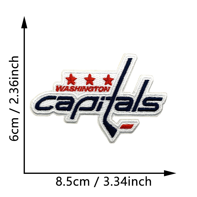 H16-Capitals