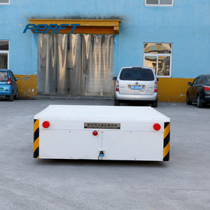 Warehouse Robot Agv Material <strong>Handling</strong> Equipment Transport <strong>System</strong> - Product Image 6