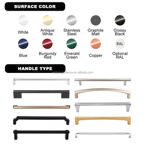 Смарт-программы с цифровым управлением - Product Image 6