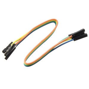 PN532 NFCRFIDモジュールV3キットスマートフォンAndroidへのフィールド通信に近い - Product Image 5