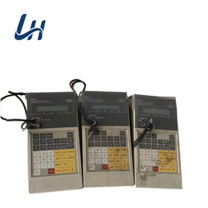 Original Handheld Programmer CQM1H-PRO01-E Industrie komponenten auf Lager - Product Image 1