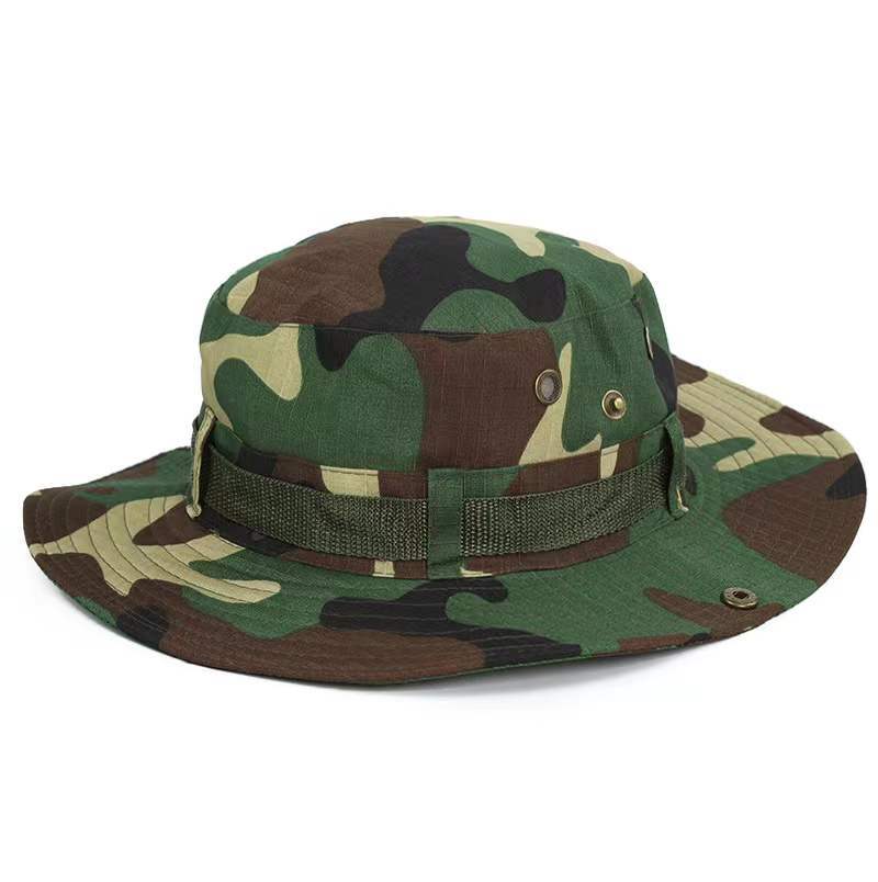 camo-8