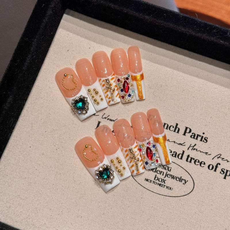 2225-extra-rectangular