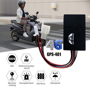 Jet Ski <strong>Gps</strong> <strong>tracker</strong> Keyless Ignition No Subscription Fee <strong>App</strong> Web Platform <strong>COBAN</strong> Real Time Positioning Tracking Device - Product Image 6