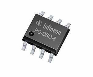 HORNG SHING LSK3541G1ET2L Laptop IC Chips IC Programmierer Universal Electronic Chips Komponente Mobile IC - Product Image 2