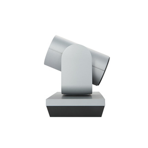 Profesyonel 10X 20x 30X optik Zoom 4K 60FPS 3G SDI PTZ kamera otomatik takip fonksiyonu ile - Product Image 5