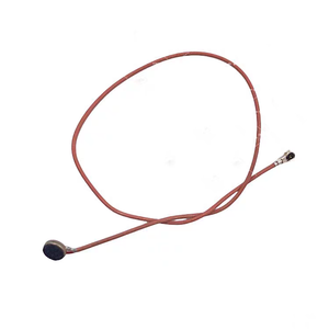 Nội bộ microphone cho NDSi Microphone cho DSi sửa chữa thay thế - Product Image 1