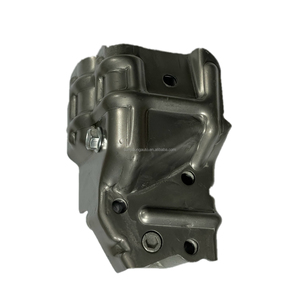 ホンダオイルコントロールバルブ用VVTソレノイドOE15810-<span class=keywords><strong>RAA</strong></span>-<span class=keywords><strong>A03</strong></span> 15810RAAA03