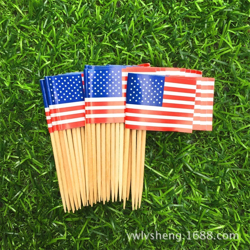 United States 100 branch