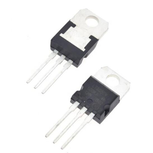 <span class=keywords><strong>Lm7805c</strong></span> 3pins để 220 cao hiệu quả thành phần điện tử 3pins <span class=keywords><strong>lm7805c</strong></span> để 220 <span class=keywords><strong>Transistor</strong></span> cho Darlington MOSFET IGBT <span class=keywords><strong>Transistor</strong></span> - Product Image 2
