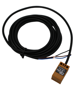 OMRON TL-Q5MC1-Z ограниченный переключатель/датчик приближения - Product Image 4