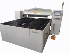 Hot Sale Customized <strong>CNC</strong> <strong>Programming</strong> Corner Pan <strong>Bending</strong> <strong>Machine</strong> Automatic Stainless Steel Sheet Metal Folding <strong>Machine</strong> - Product Image 2