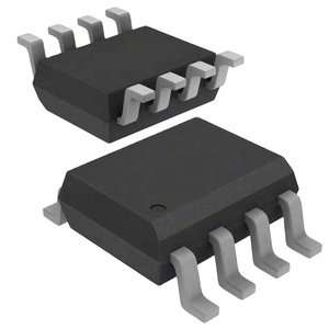 Elektronische Komponenten Integrierte Schaltkreise TI HI-1573PSI Mikrocontroller-Chip-SMD-Komponenten ic Programmierer universal - Product Image 1