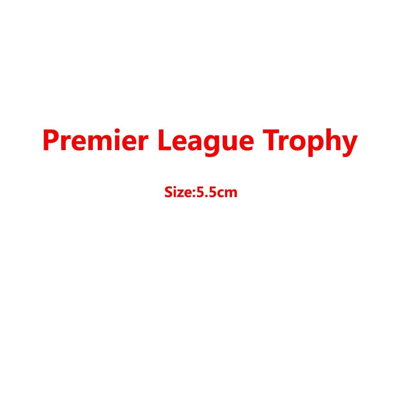 Première Ligue 5,5 cm