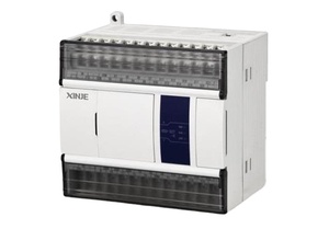 Xinje regolatore di automazione industriale dispositivo PAC PLC logica programmabile XD2-16R-E Controller dedicato - Product Image 4