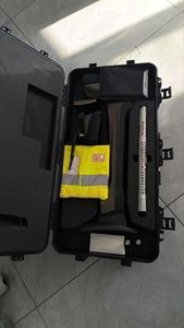 Digitrack Tracking System CTX1 Transmitter for 15inch Sonde Housing GL750 for Hdd Drilling - Product Image 4
