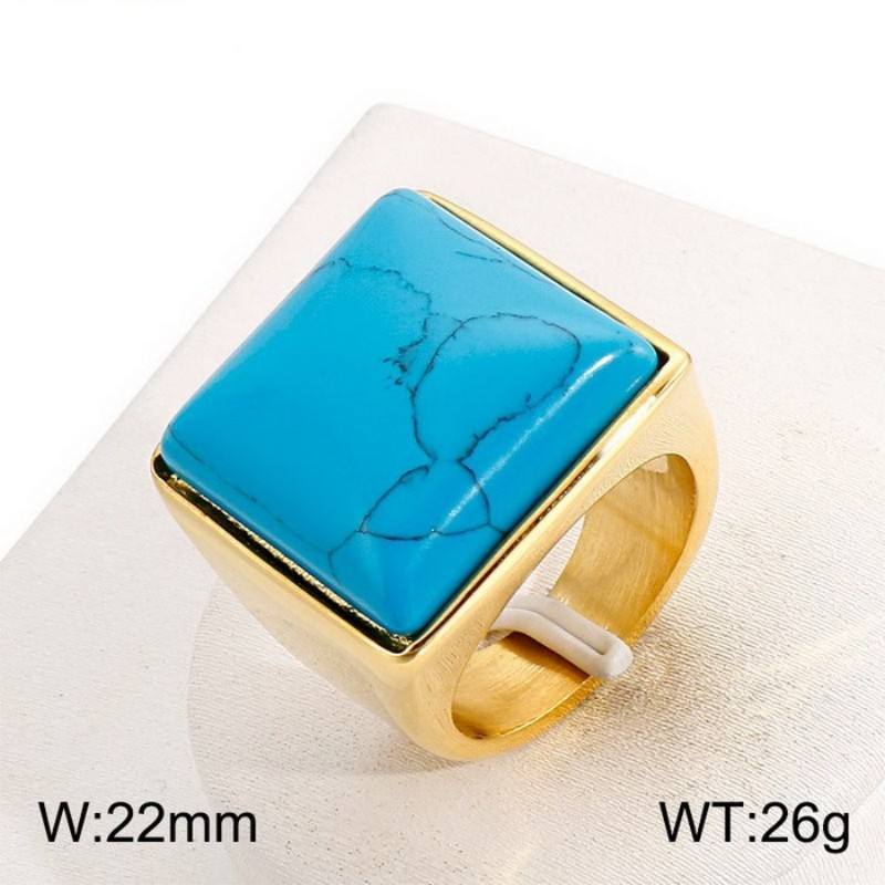 สีเขียวขุ่น-ทอง