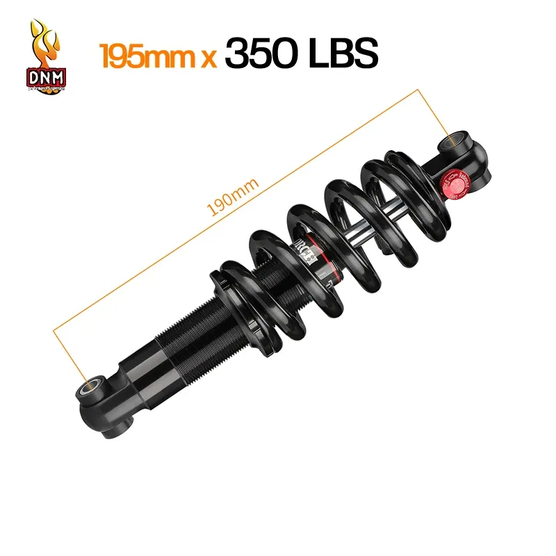190mmx350lbs