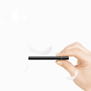 笔记本电脑用高速8t高容量USB 3.1外置硬盘轻型移动固态硬盘SATA 3.0扩展端口