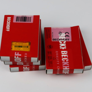 Beckhoff EL1918 TwinSAFE Digital Input Terminal Original neuer Sensor Potenzial freie Kontakte Component Input Output (IO) - Product Image 4