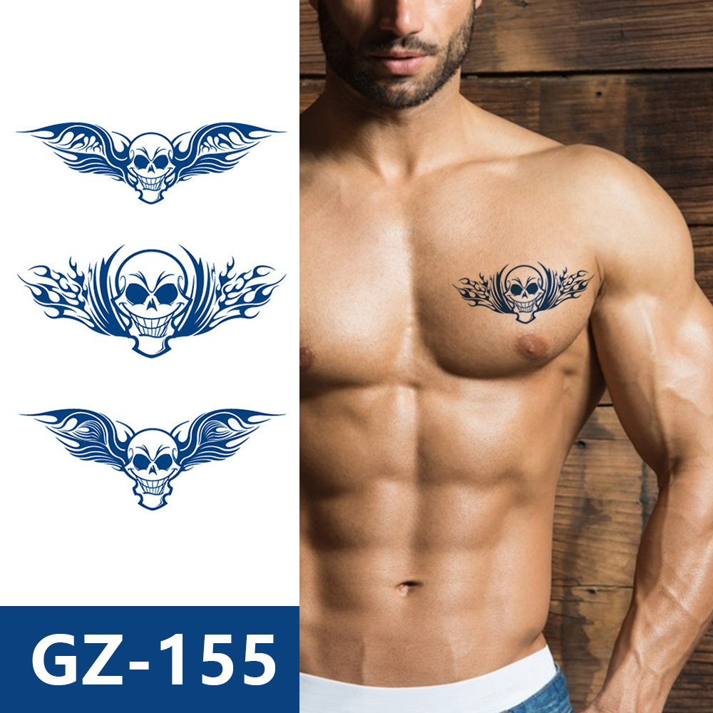 GZ-155