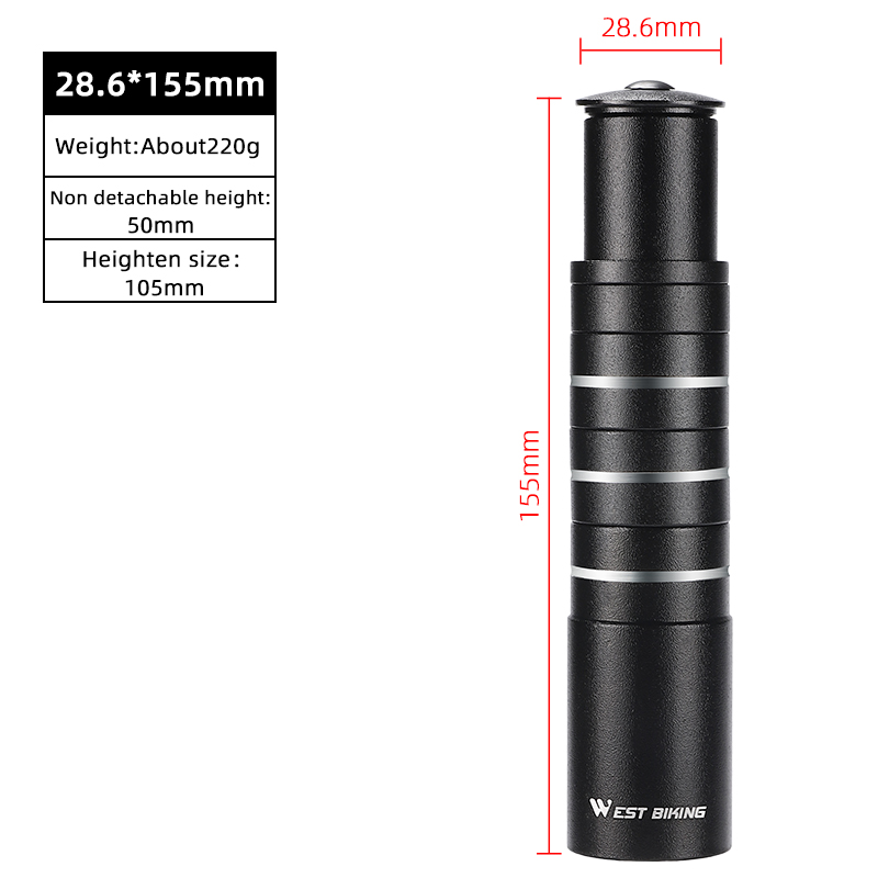 28.6*155mm
