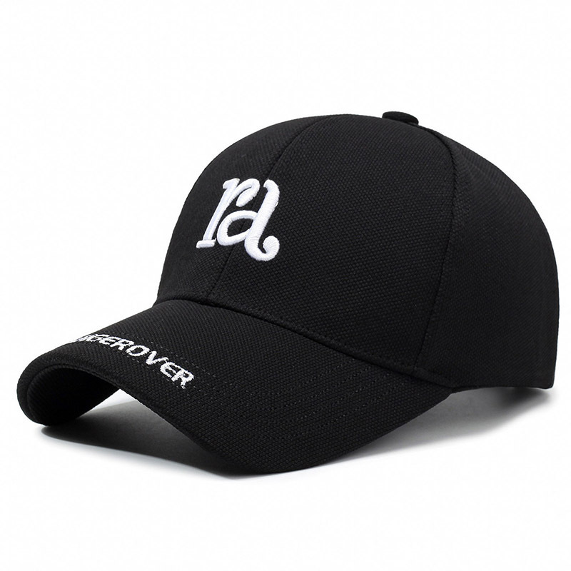 Black 1