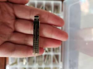 35 Types 175PCS KD VVDI Key Blade Car Key Blank <strong>Remote</strong> for KD900/KD-X2 KD VVDI Xhorse JMD <strong>Remote</strong> for <strong>All</strong> Keys Lost - Product Image 4
