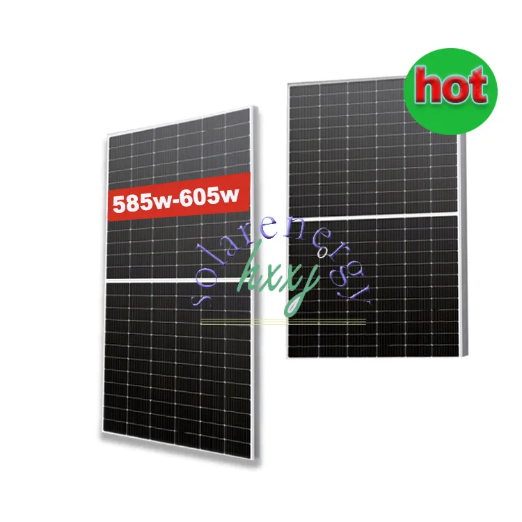 広州ソーラーパネルを備えたミニ100ワットYingliCigsフレキシブル低価格ポータブル発電所の設置