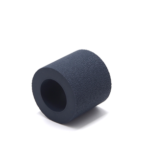 Lớn Trung Katun Pickup Cao Su Chỉ Cho Ricoh Pro 8200 8210 8100 8110 8120 C651 C751 8100ex 8100S 8110S 8120S bộ phận máy Photocopy - Product Image 2