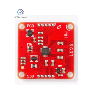 PcbとPcba高品質PCBアセンブリカスタムSMTボードメーカーターンキーPCBプロトタイピング - Product Image 1