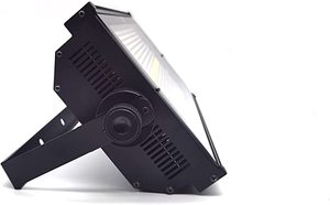 8+8 Linear <strong>LED</strong> Strobe Light 1000W - Product Image 2