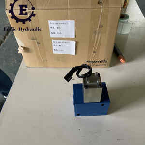28277576 клапана Common Rail для инжектора CRDI 28264951 регулирующий клапан - Product Image 6